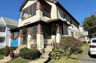 82-84 Maryland St, Springfield, MA 01108 - Photo 1