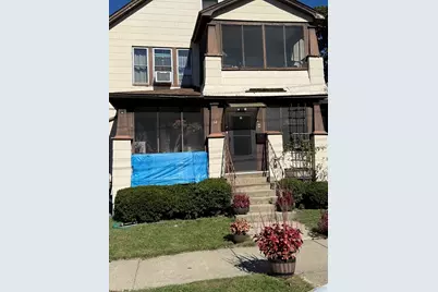 82-84 Maryland St, Springfield, MA 01108 - Photo 9