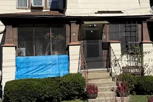 82-84 Maryland St, Springfield, MA 01108 - Photo 9