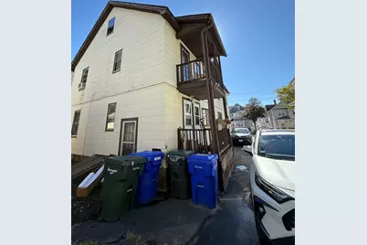 82-84 Maryland St, Springfield, MA 01108 - Photo 5