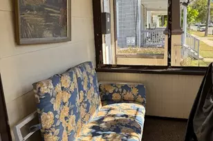 82-84 Maryland St, Springfield, MA 01108 - Photo 11