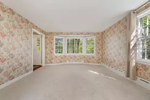 646 Cambridge Tpke, Concord, MA 01742 - Photo 5