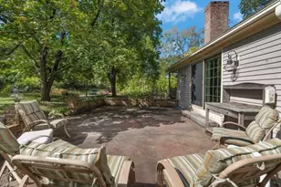 646 Cambridge Tpke, Concord, MA 01742 - Photo 25