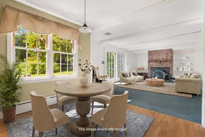 646 Cambridge Tpke, Concord, MA 01742 - Photo 13