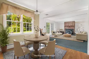 646 Cambridge Tpke, Concord, MA 01742 - Photo 13