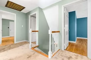 646 Cambridge Tpke, Concord, MA 01742 - Photo 17