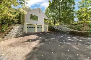646 Cambridge Tpke, Concord, MA 01742 - Photo 27