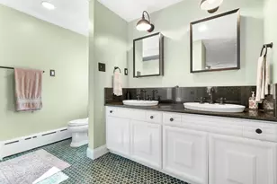 646 Cambridge Tpke, Concord, MA 01742 - Photo 21