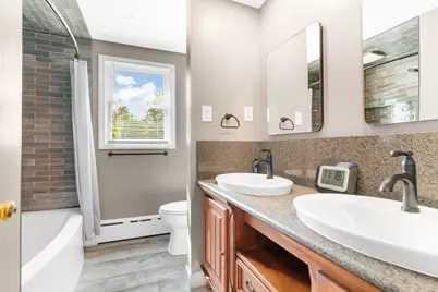 646 Cambridge Tpke, Concord, MA 01742 - Photo 23