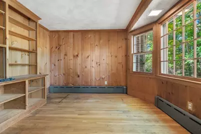 646 Cambridge Tpke, Concord, MA 01742 - Photo 15