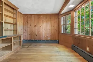 646 Cambridge Tpke, Concord, MA 01742 - Photo 15