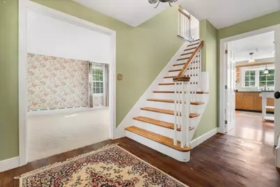 646 Cambridge Tpke, Concord, MA 01742 - Photo 3