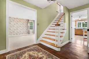 646 Cambridge Tpke, Concord, MA 01742 - Photo 3