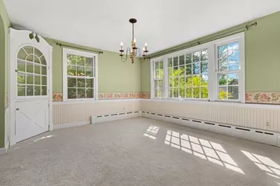 646 Cambridge Tpke, Concord, MA 01742 - Photo 7