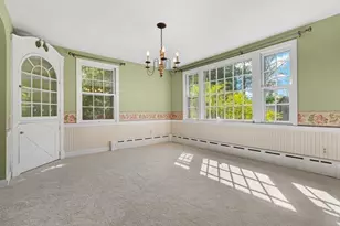 646 Cambridge Tpke, Concord, MA 01742 - Photo 7