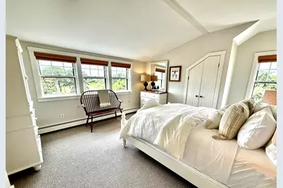 1 Pochick Avenue, Nantucket, MA 02554 - Photo 27