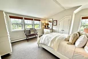 1 Pochick Ave, Nantucket, MA 02554 - Photo 27