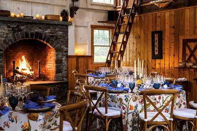 1 Pochick Avenue, Nantucket, MA 02554 - Photo 41