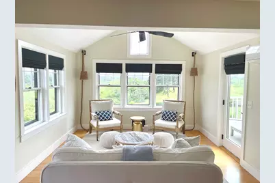 1 Pochick Avenue, Nantucket, MA 02554 - Photo 21