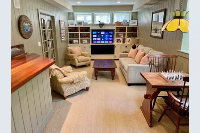 1 Pochick Avenue, Nantucket, MA 02554 - Photo 33