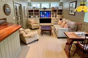 1 Pochick Ave, Nantucket, MA 02554 - Photo 33