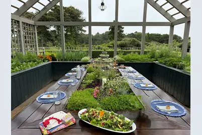 1 Pochick Avenue, Nantucket, MA 02554 - Photo 37