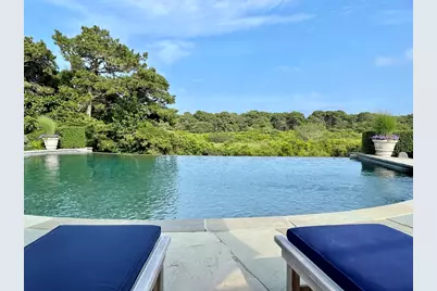 1 Pochick Avenue, Nantucket, MA 02554 - Photo 3