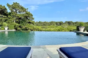 1 Pochick Ave, Nantucket, MA 02554 - Photo 3