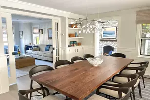 1 Pochick Ave, Nantucket, MA 02554 - Photo 13
