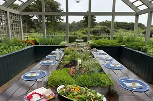 1 Pochick Ave, Nantucket, MA 02554 - Photo 37