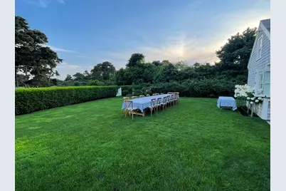 1 Pochick Avenue, Nantucket, MA 02554 - Photo 5