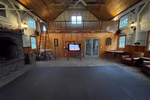 1 Pochick Ave, Nantucket, MA 02554 - Photo 39