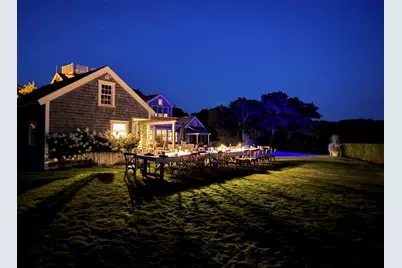 1 Pochick Avenue, Nantucket, MA 02554 - Photo 7
