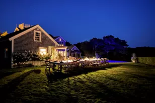 1 Pochick Ave, Nantucket, MA 02554 - Photo 7
