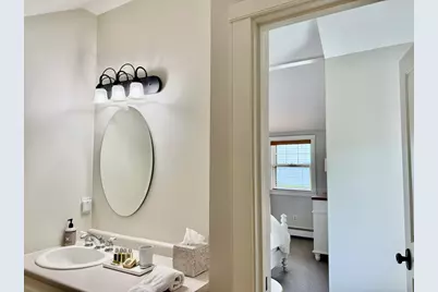 1 Pochick Avenue, Nantucket, MA 02554 - Photo 29