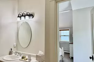 1 Pochick Ave, Nantucket, MA 02554 - Photo 29