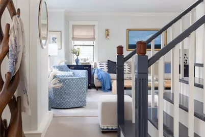 1 Pochick Avenue, Nantucket, MA 02554 - Photo 9