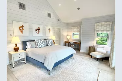 1 Pochick Avenue, Nantucket, MA 02554 - Photo 15