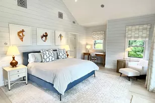 1 Pochick Ave, Nantucket, MA 02554 - Photo 15