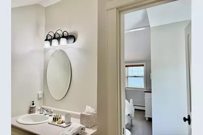1 Pochick Avenue, Nantucket, MA 02554 - Photo 29