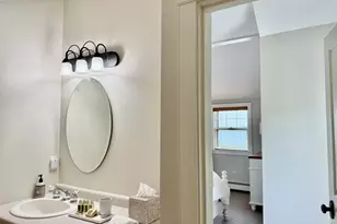 1 Pochick Ave, Nantucket, MA 02554 - Photo 29