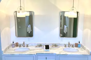 1 Pochick Ave, Nantucket, MA 02554 - Photo 17