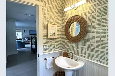 1 Pochick Avenue, Nantucket, MA 02554 - Photo 19