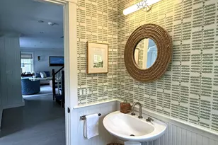 1 Pochick Ave, Nantucket, MA 02554 - Photo 19