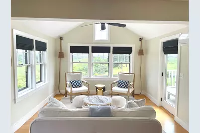 1 Pochick Avenue, Nantucket, MA 02554 - Photo 21