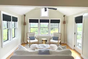 1 Pochick Ave, Nantucket, MA 02554 - Photo 21