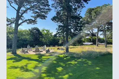 1 Pochick Avenue, Nantucket, MA 02554 - Photo 35