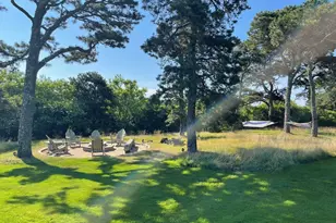 1 Pochick Ave, Nantucket, MA 02554 - Photo 35