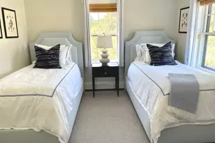 1 Pochick Ave, Nantucket, MA 02554 - Photo 25