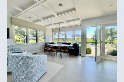 1 Pochick Avenue, Nantucket, MA 02554 - Photo 11